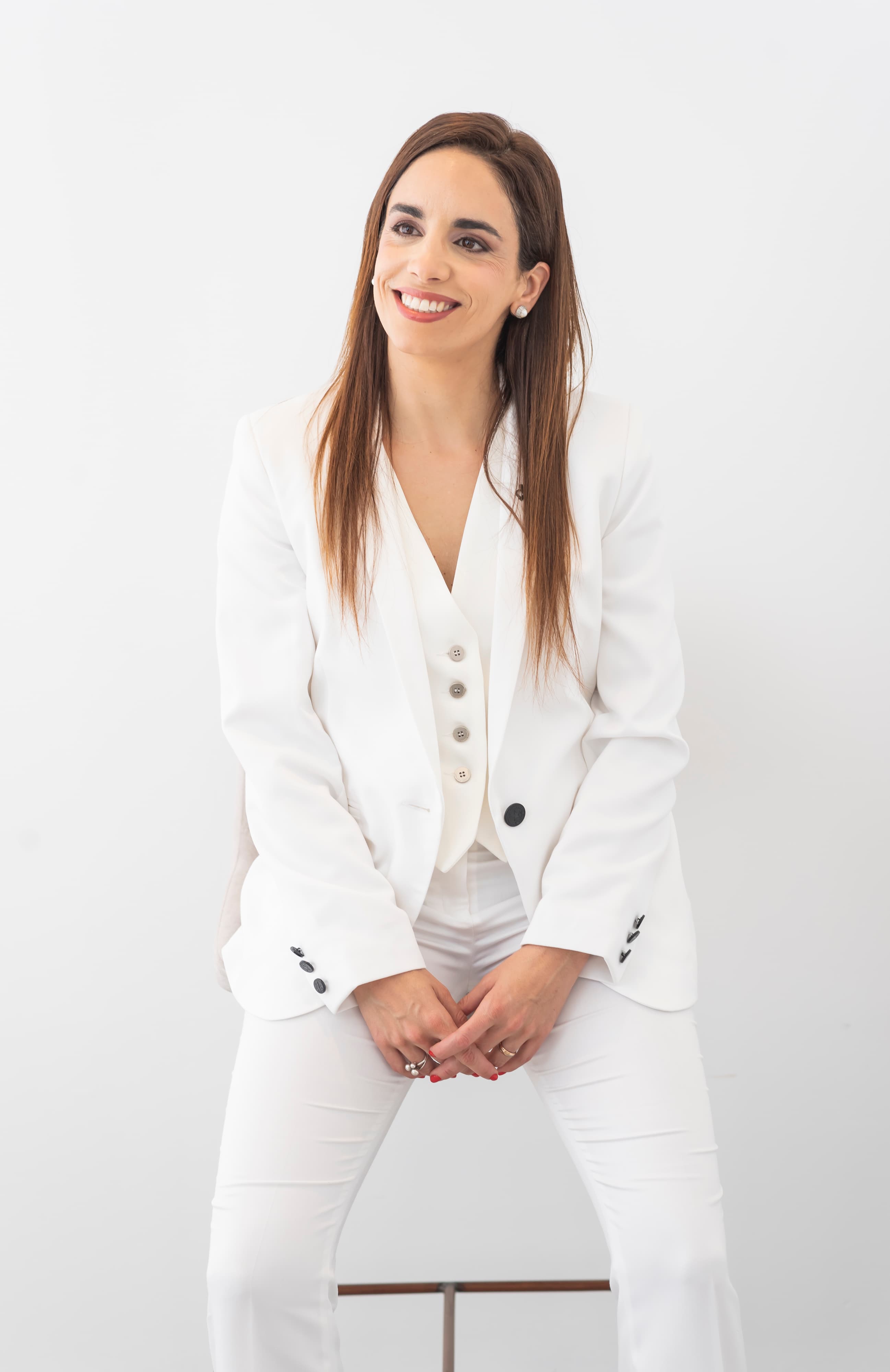 Paula Monte